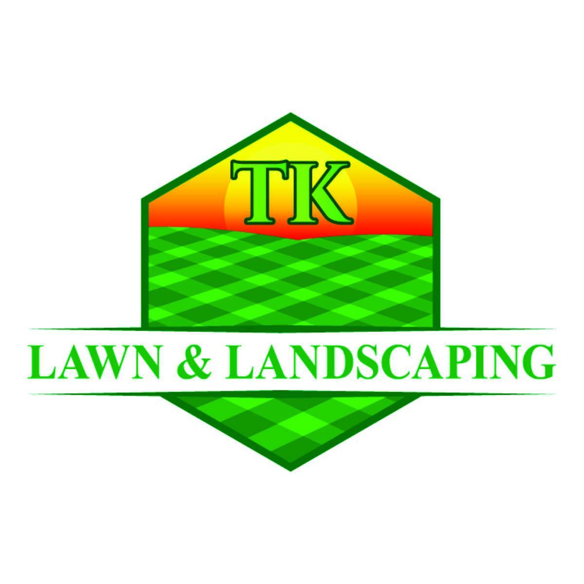 Cost Analysis of Landscape Trenching Services